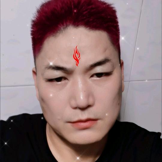 越来越好