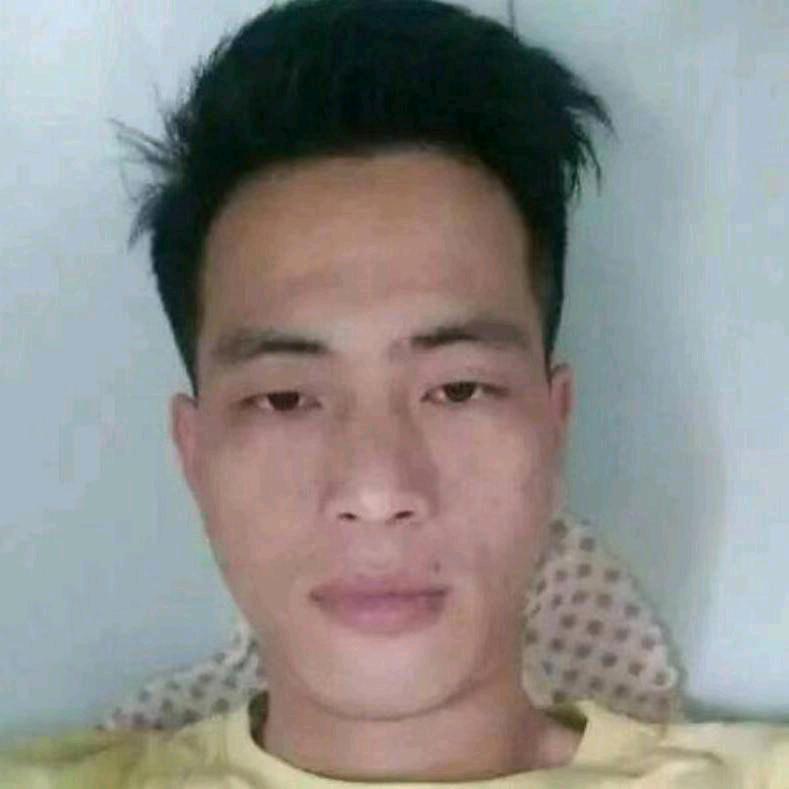 你好，龚先生