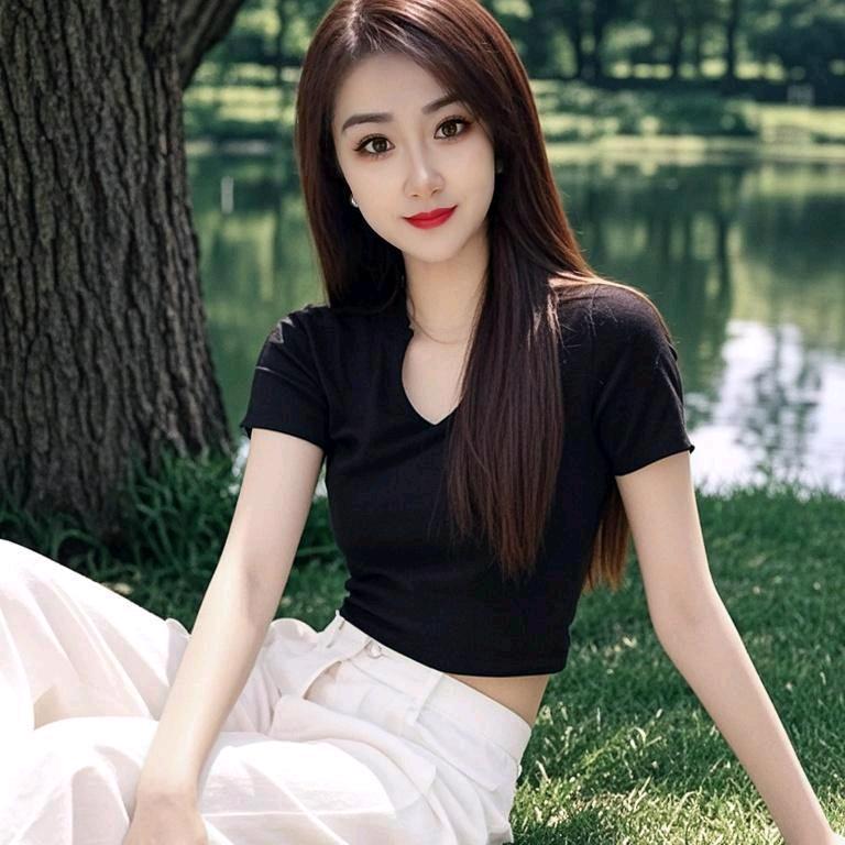 🐟鱼小于