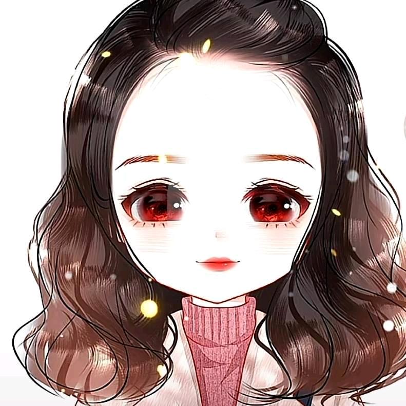 @好运加满