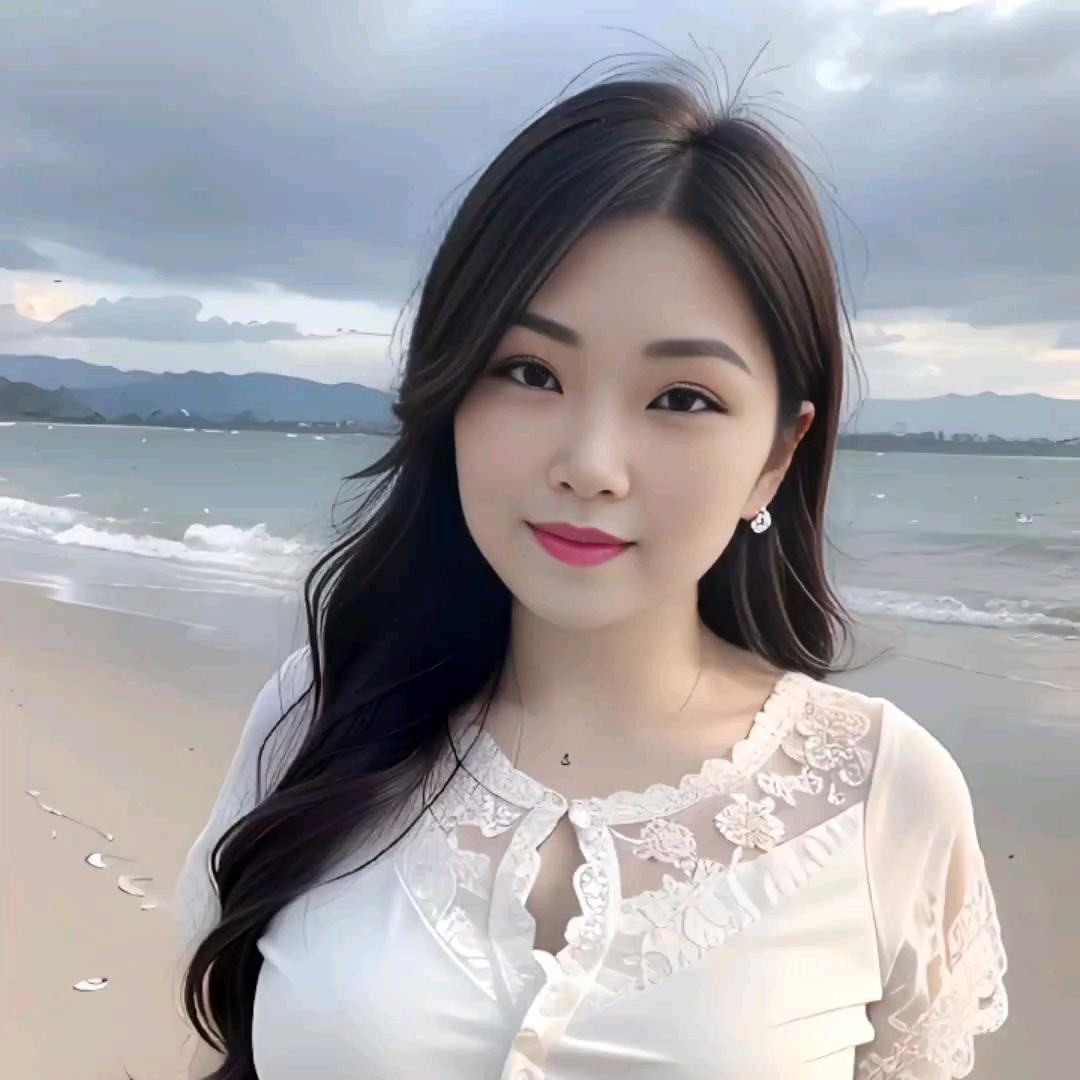 丁花香