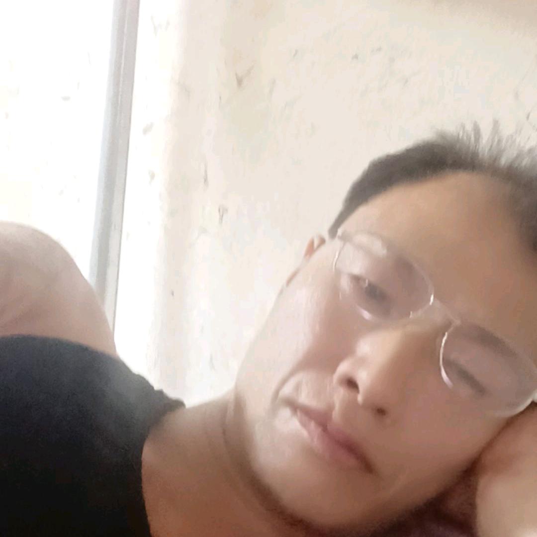 @魔兽世界