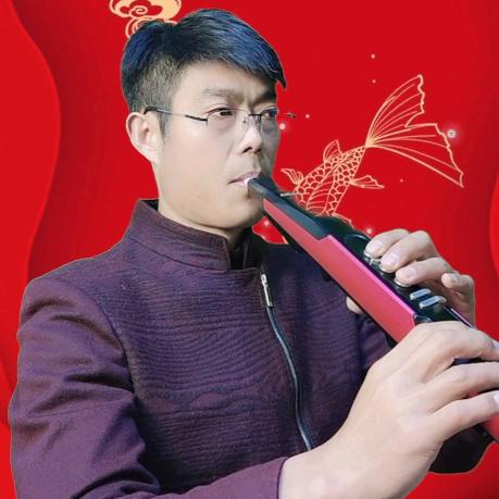 君悦电吹管销售
