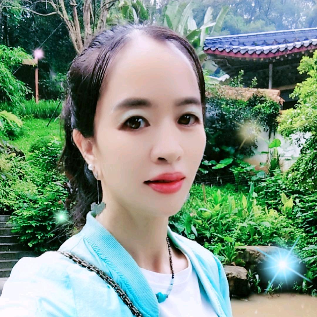 嫣然姐18:10分直播