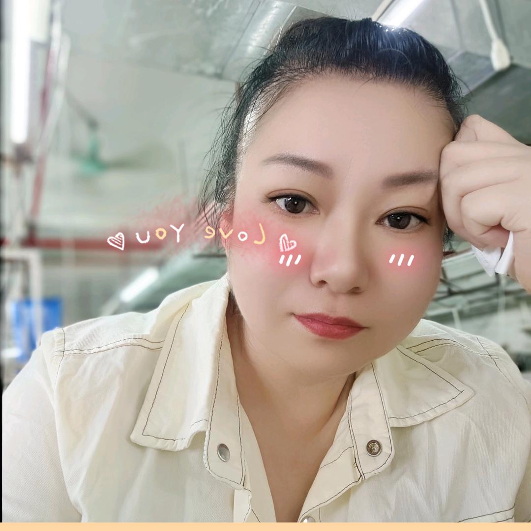 燕子姐*首播早上7点40