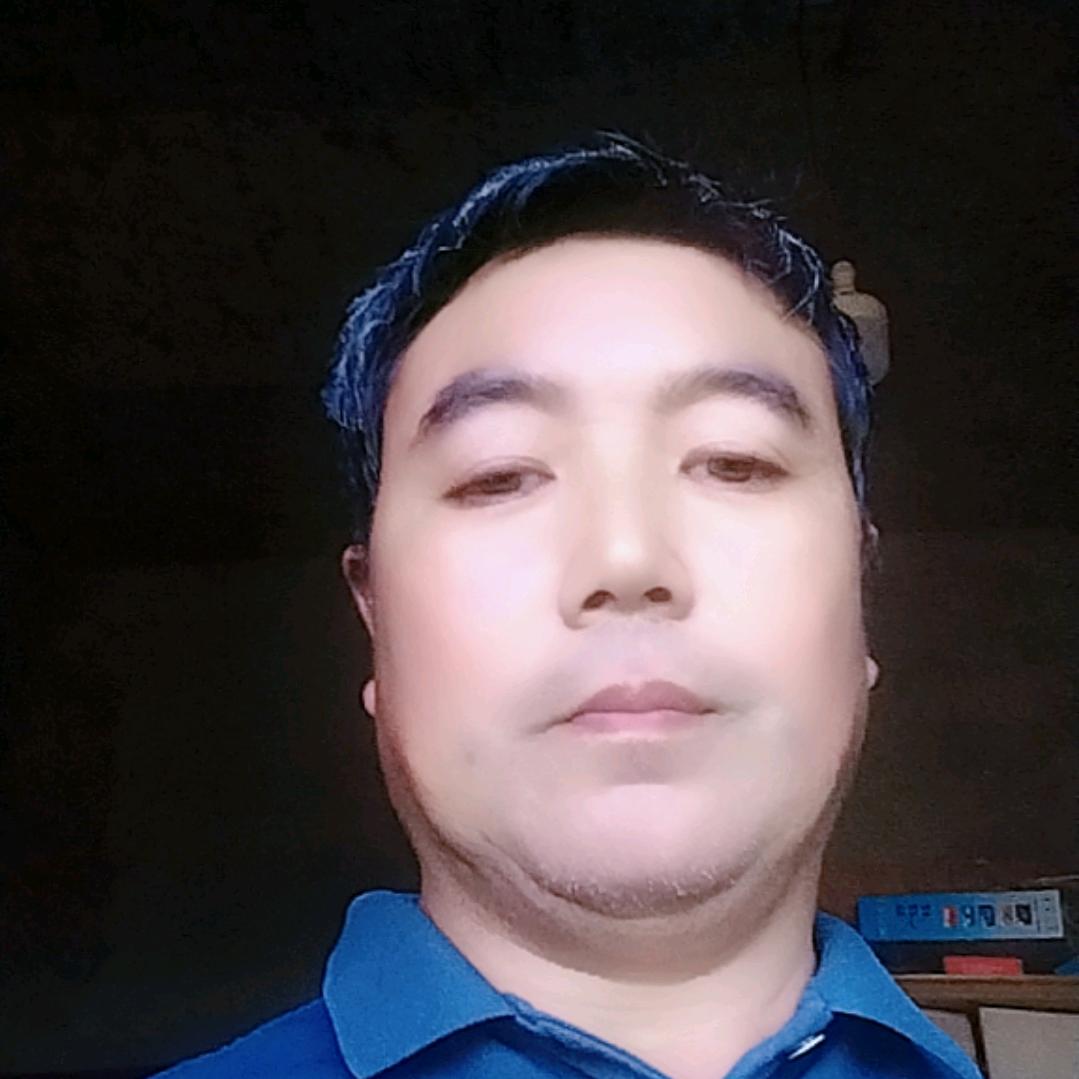 王老实