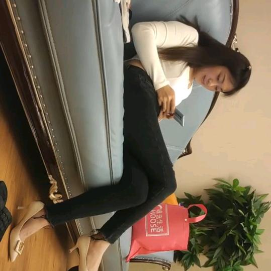 你还记得我初恋的情人