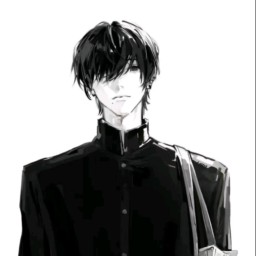 帝辛