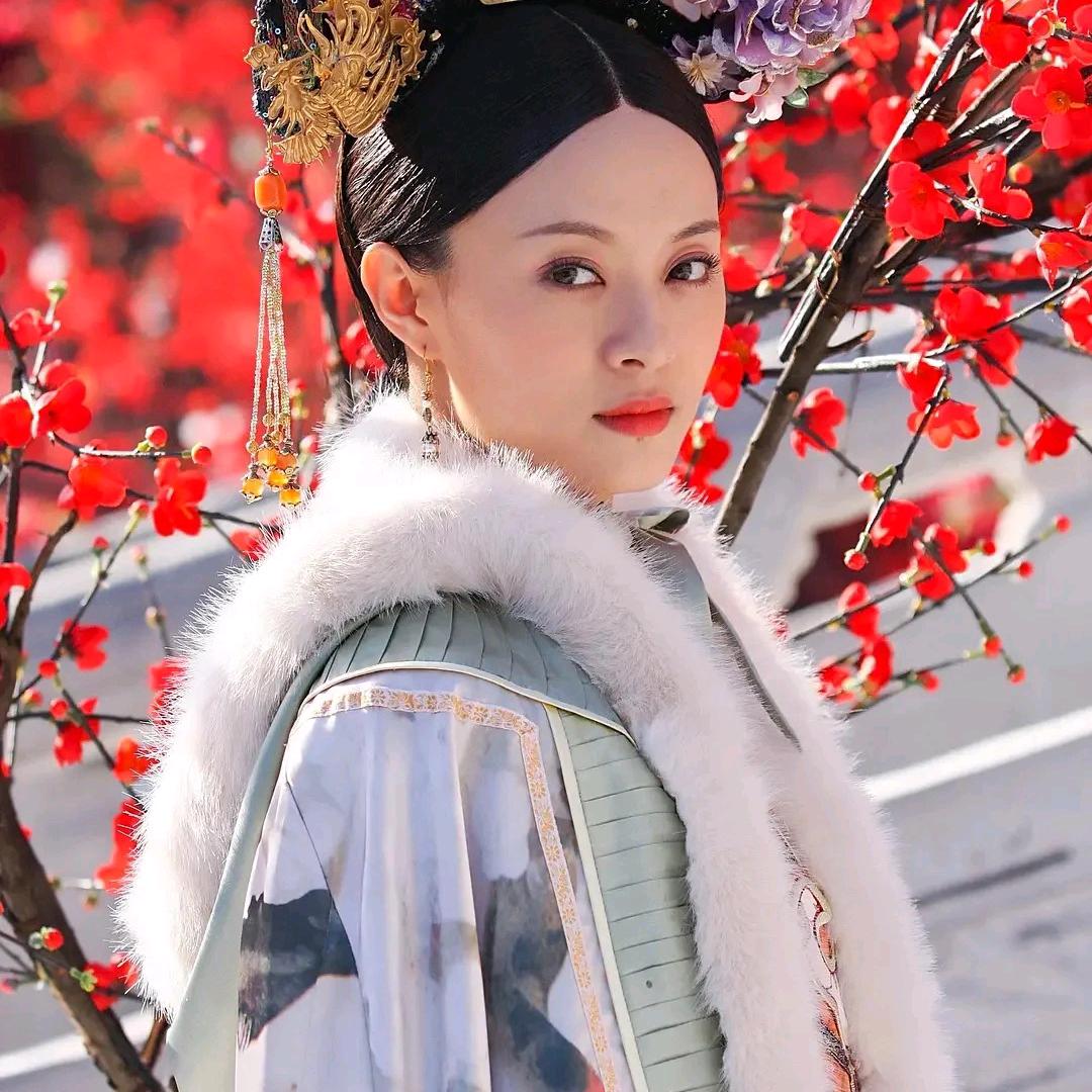 茶与清风