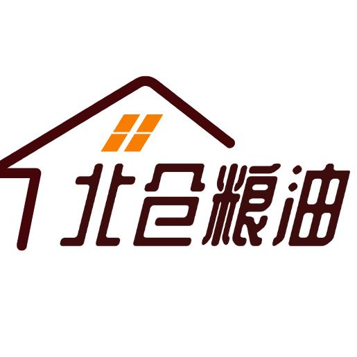 黑河粮仓