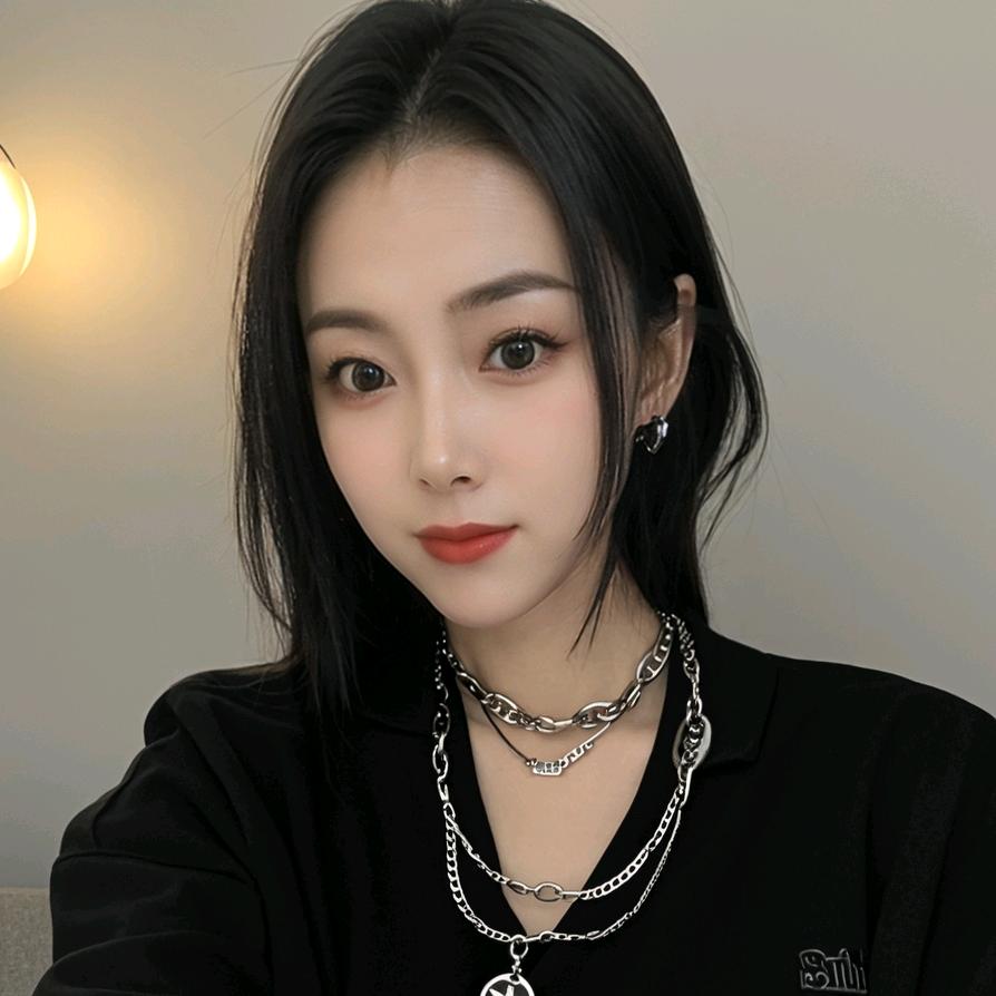 💋Miss Ren