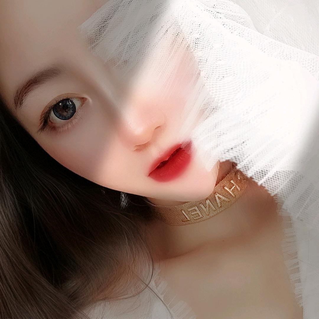 一只妮啊
