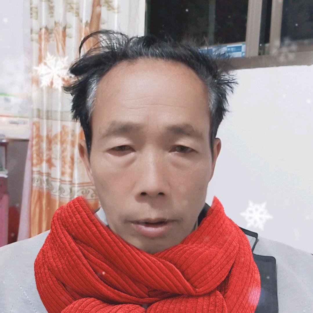 爱好家园