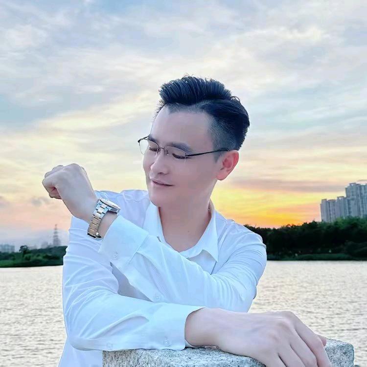 张得🔥