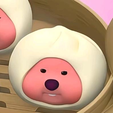 富贵牛哞哞