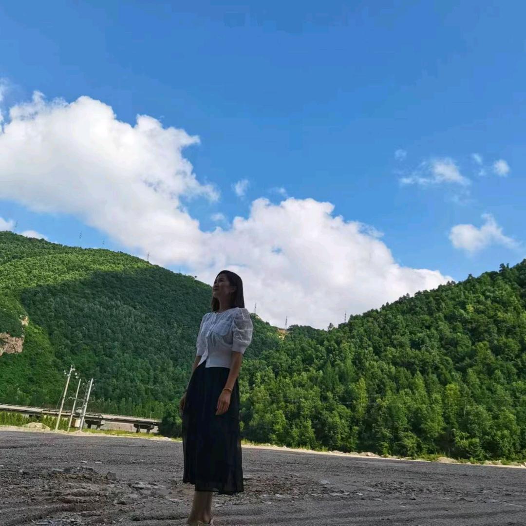 王家大小姐