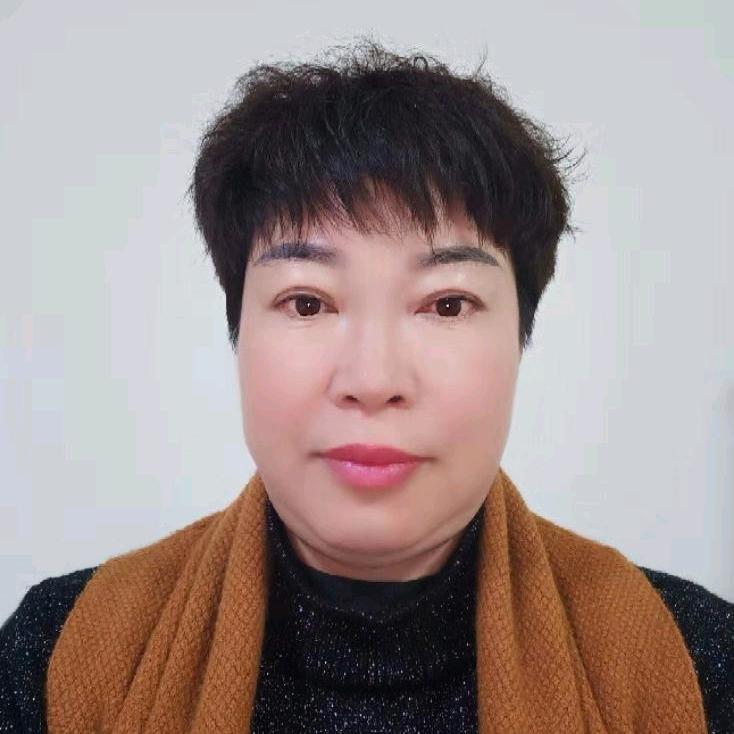 葫芦小院（华姐）