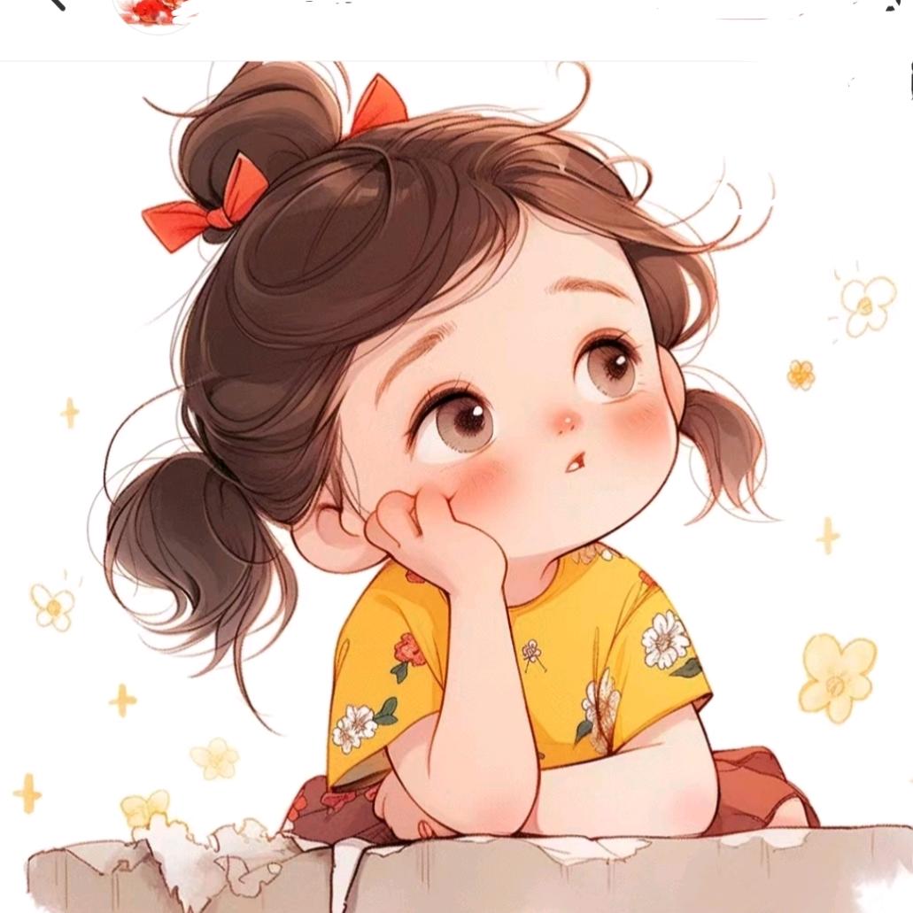 英