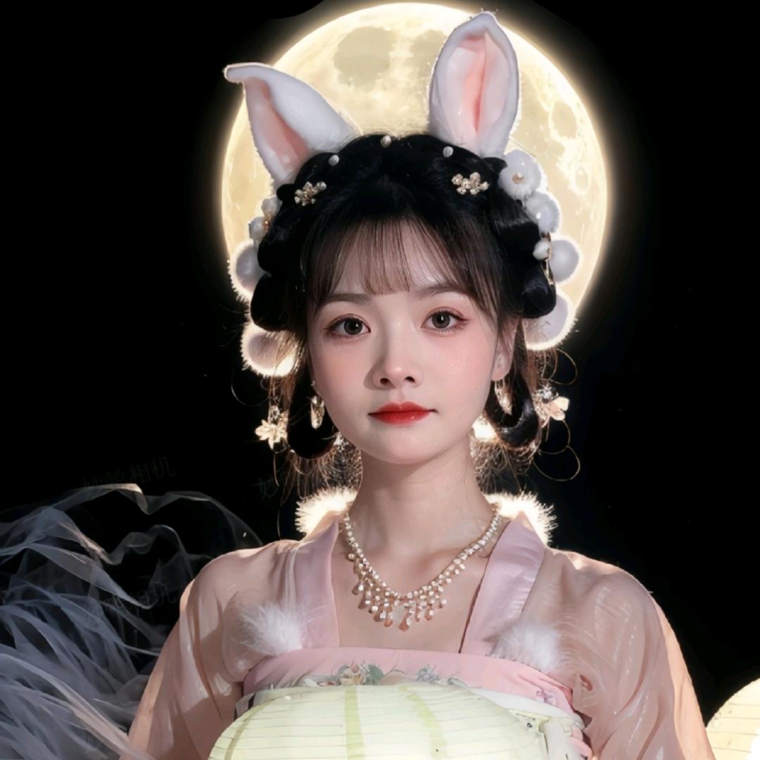 豆芽姐姐首播筹备中