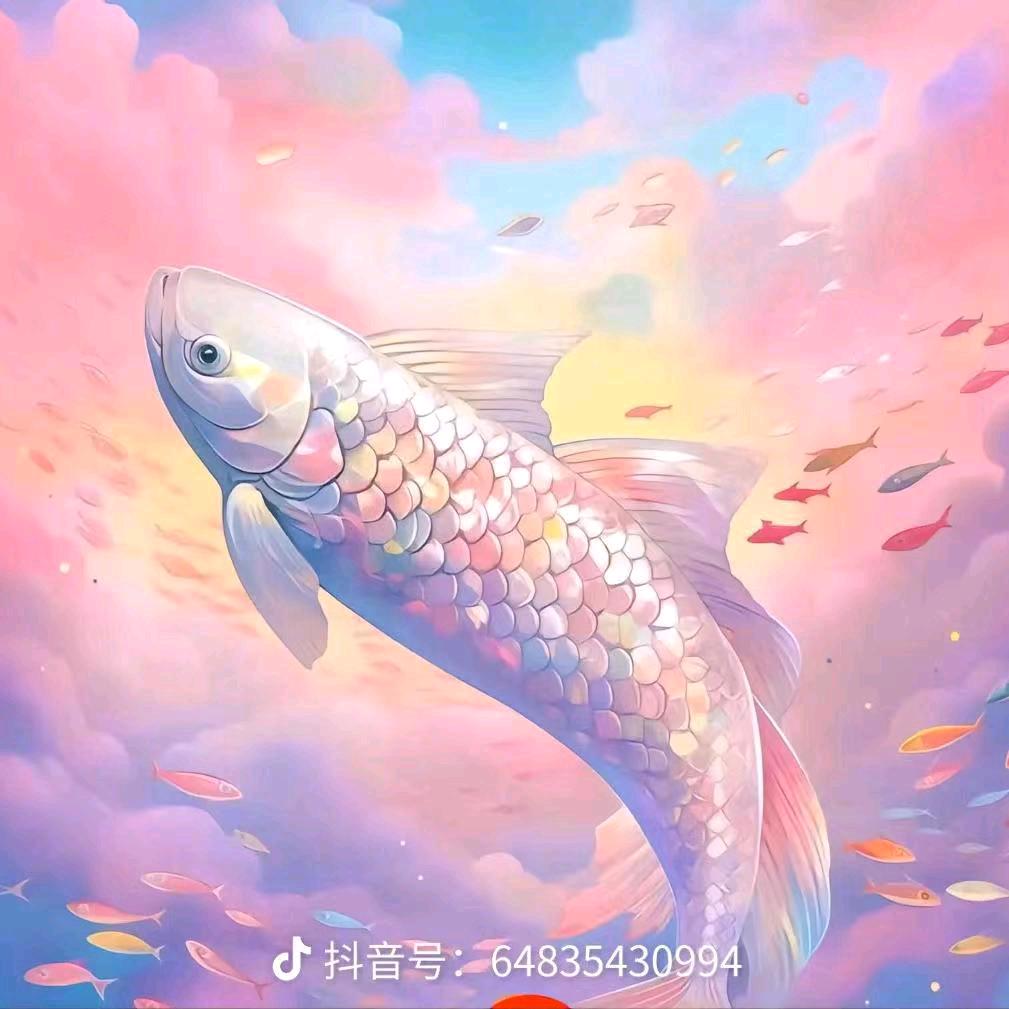 🌻平