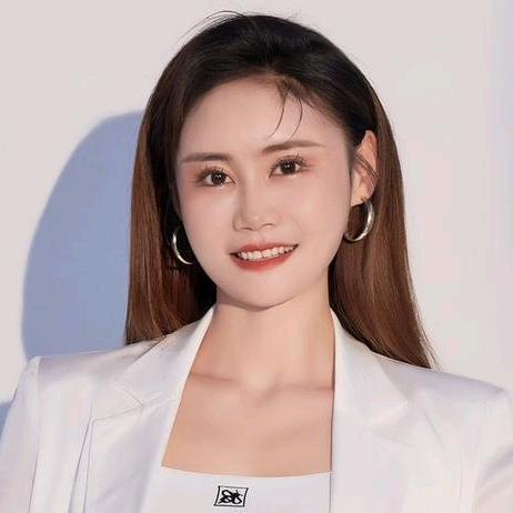 孟燕聊新美业