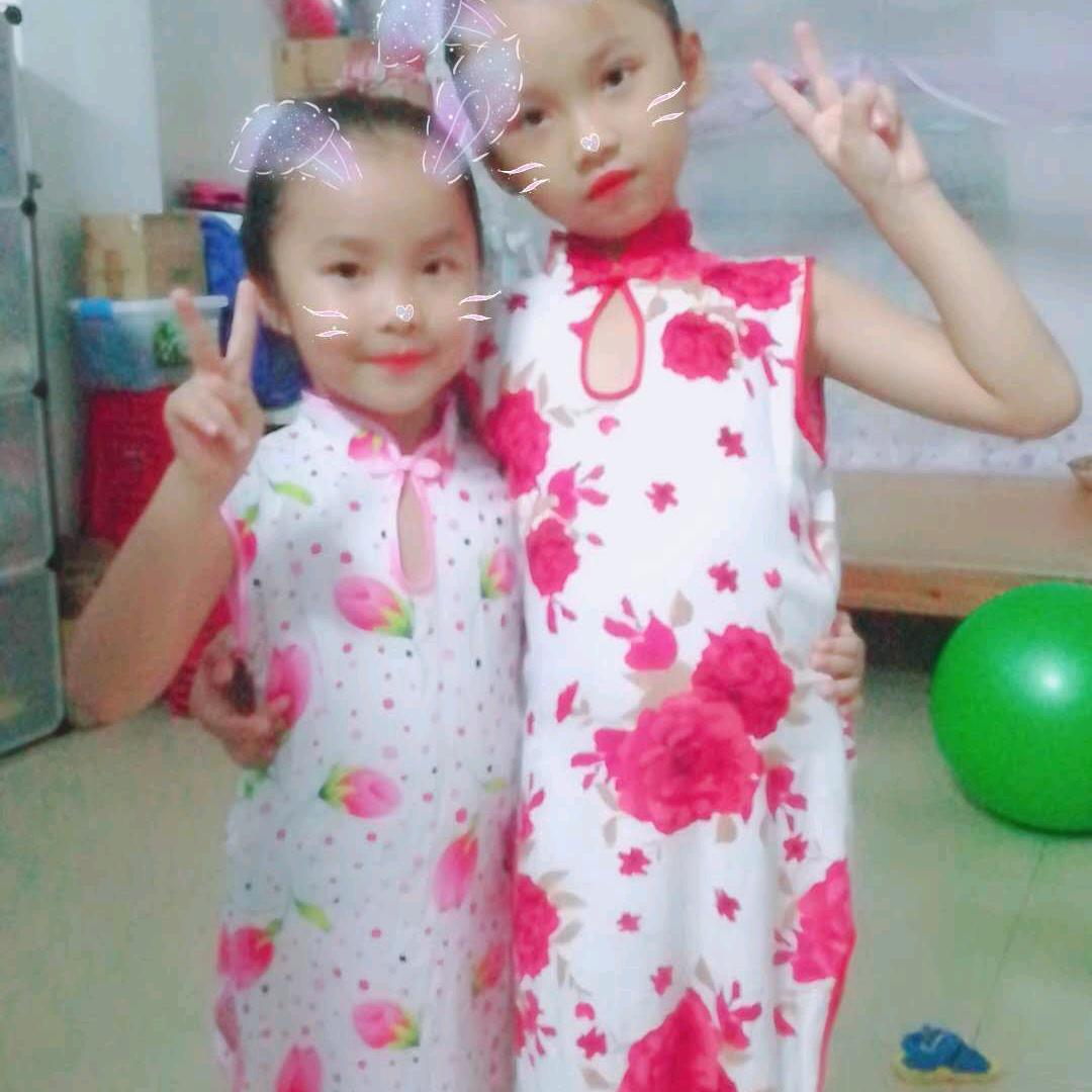 爱娱乐