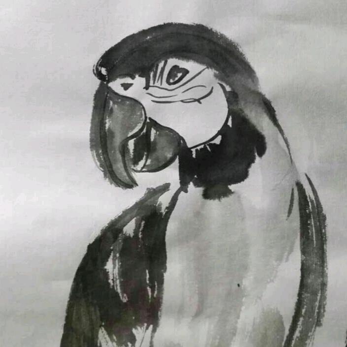 大个儿