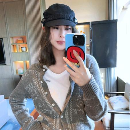 Lin林肉肉-爆款返场