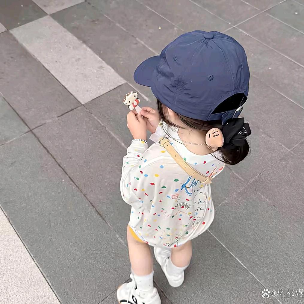 💞ℒᎭℯ⃝靜悦᭄ᩚ꯭如初꧔💞