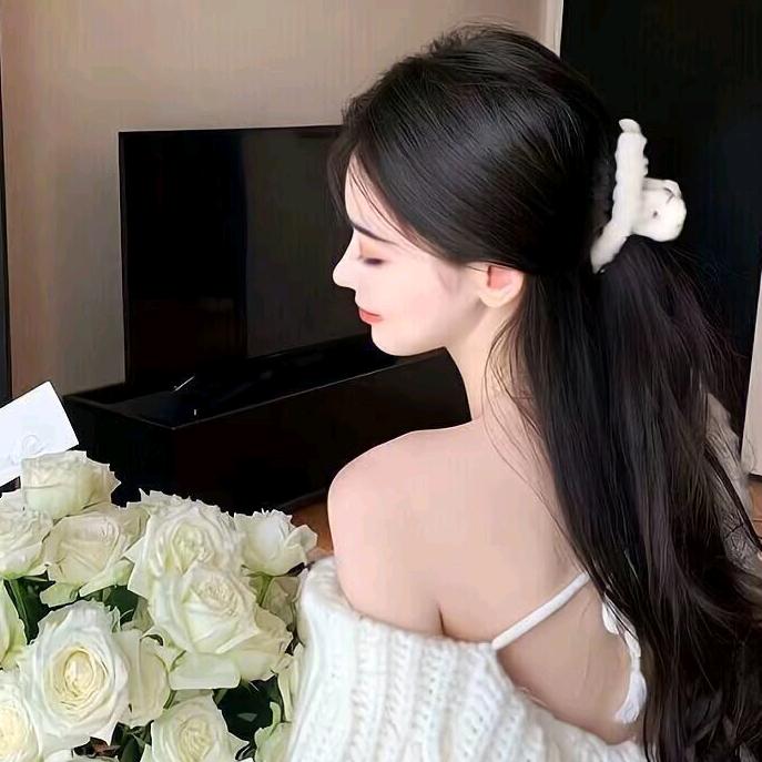 潮流先锋
