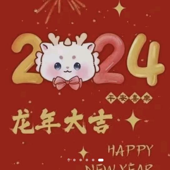 勇哥（生活小常识）