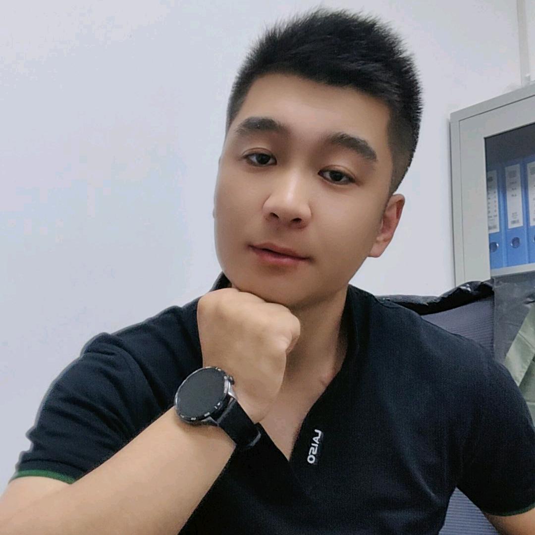 跌跌撞撞何所求☞