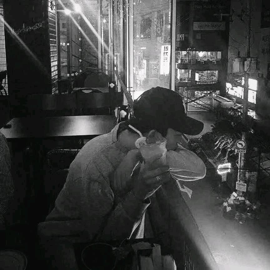 穆哥哥（310）
