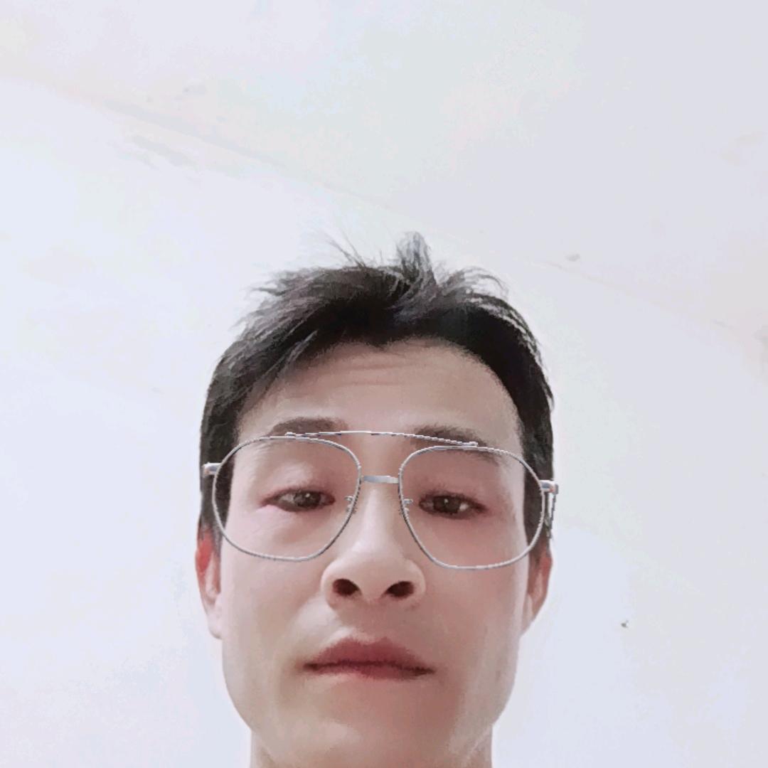 朱建平