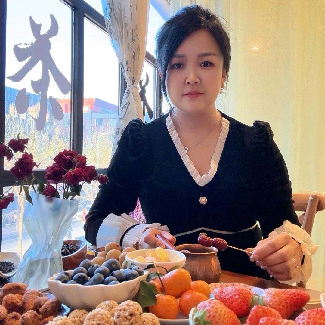 冯班长涮肉工厂