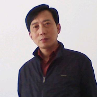 金山情感连线（每天下午五点直播）