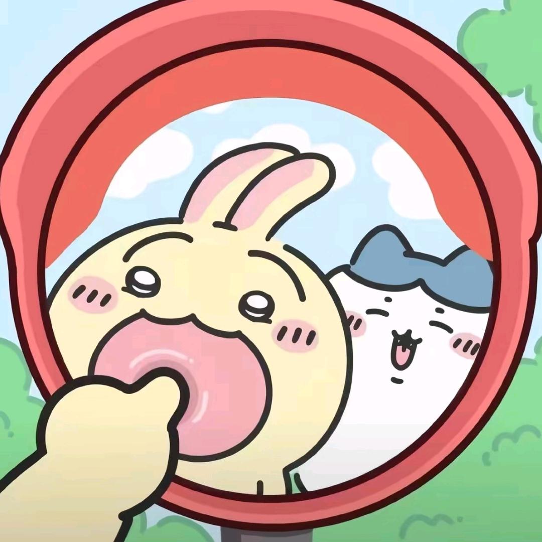贰十三