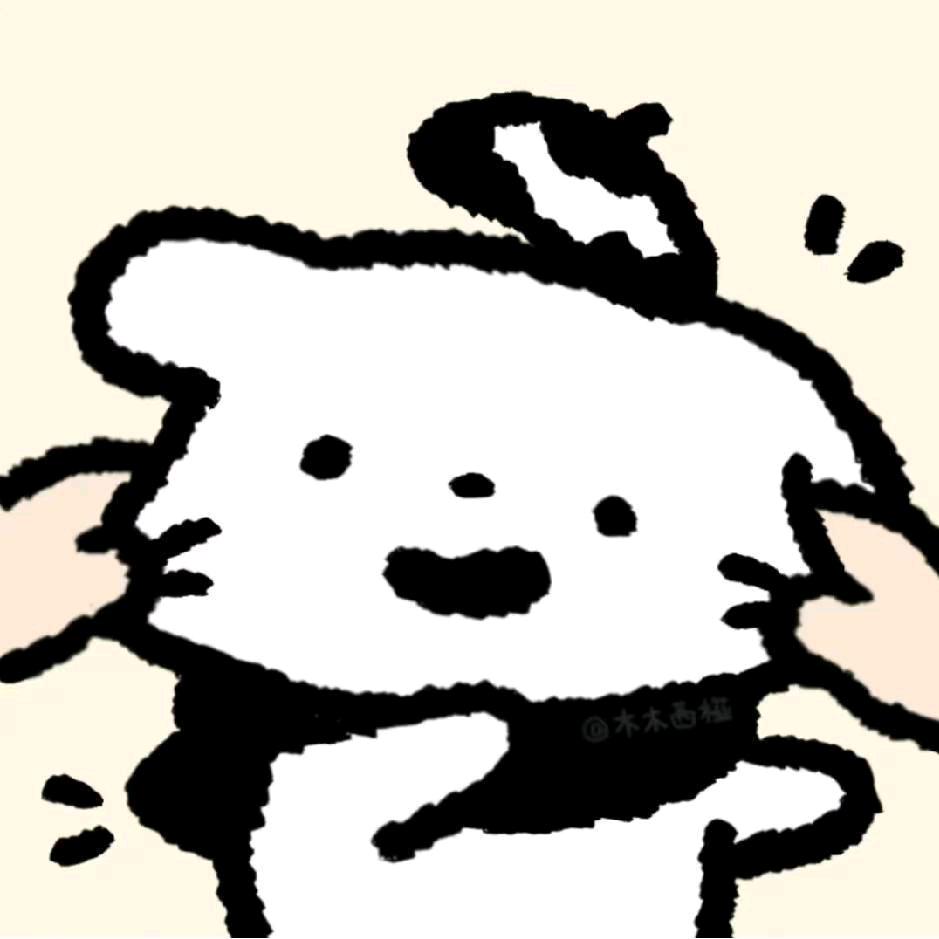 黄帽土豆侠