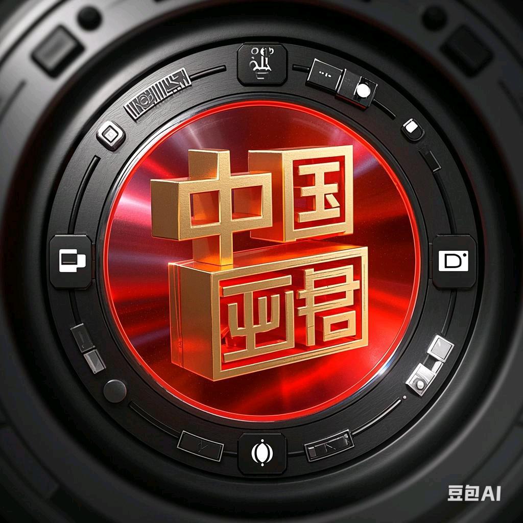推视