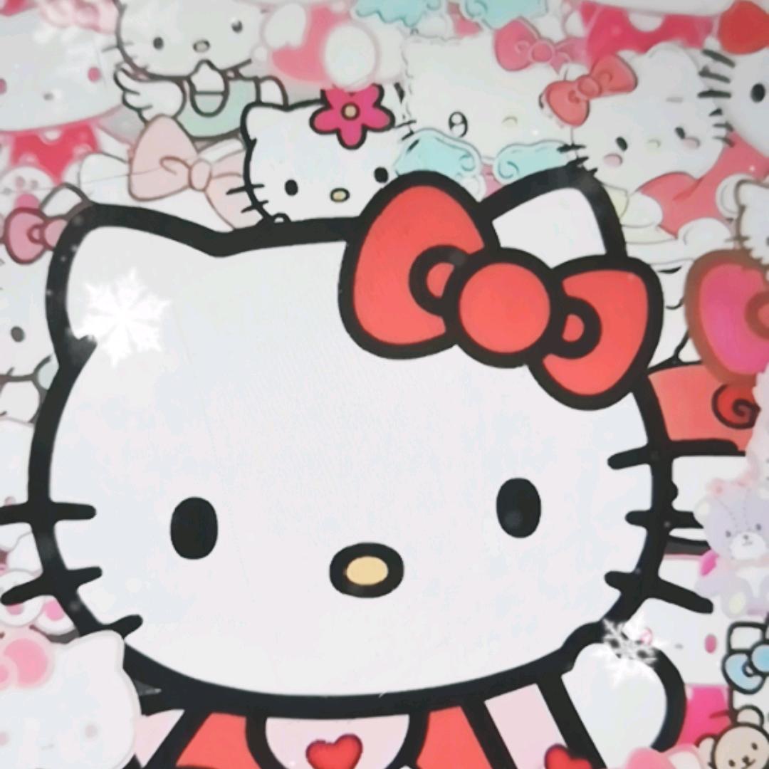 怎么开心怎么过