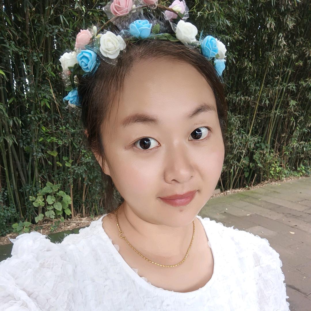 满满