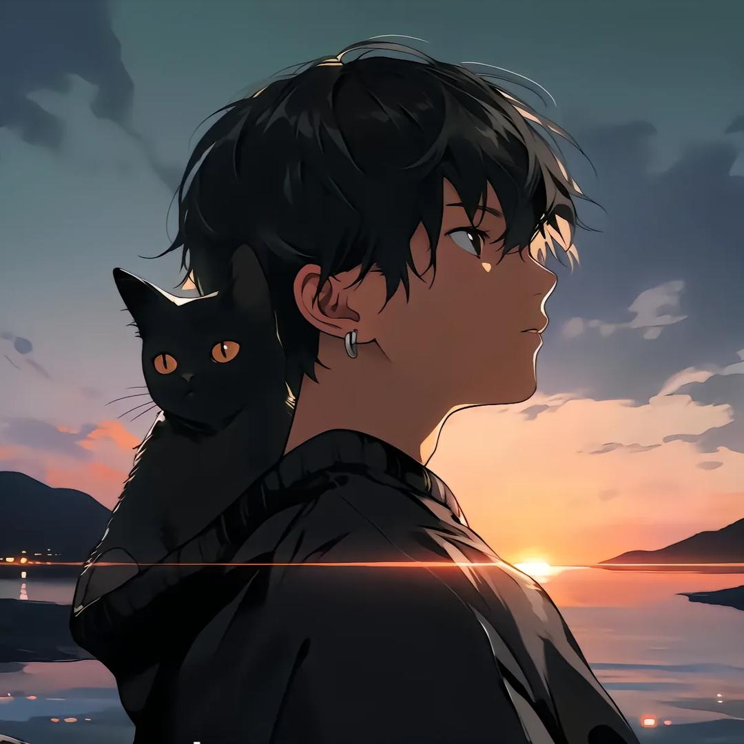 槑槑