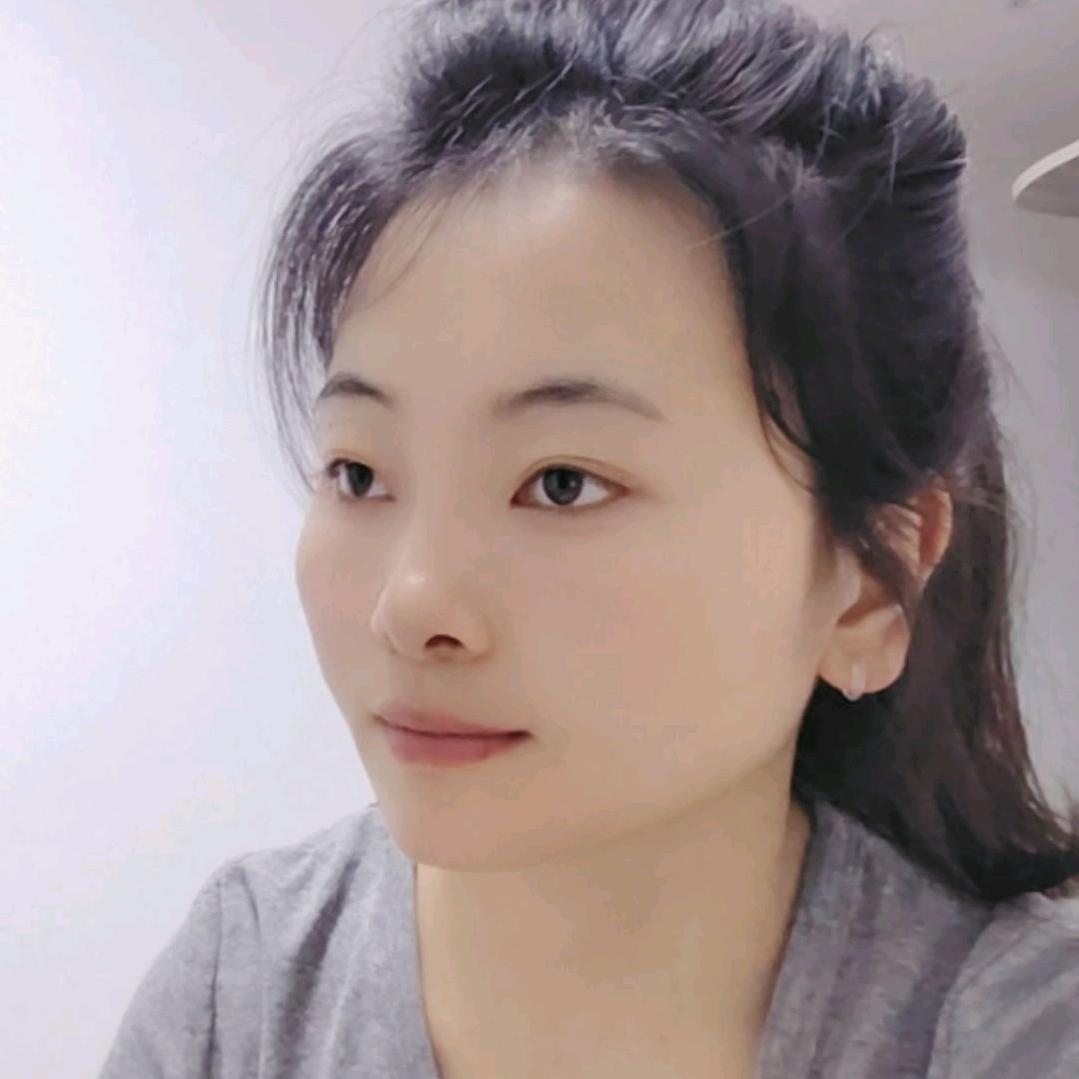 往似如风