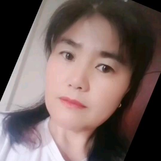 李修玲