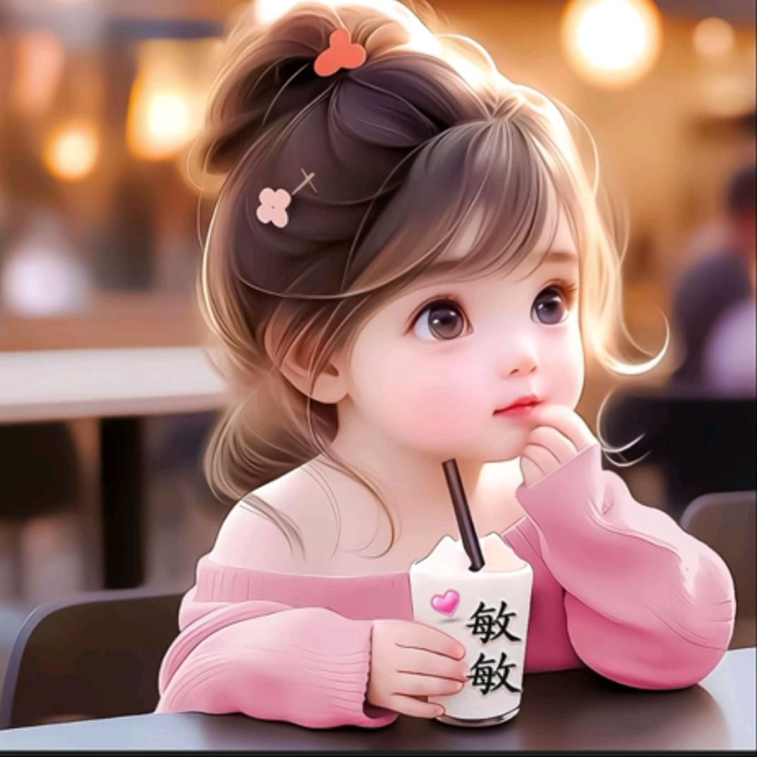 人参果