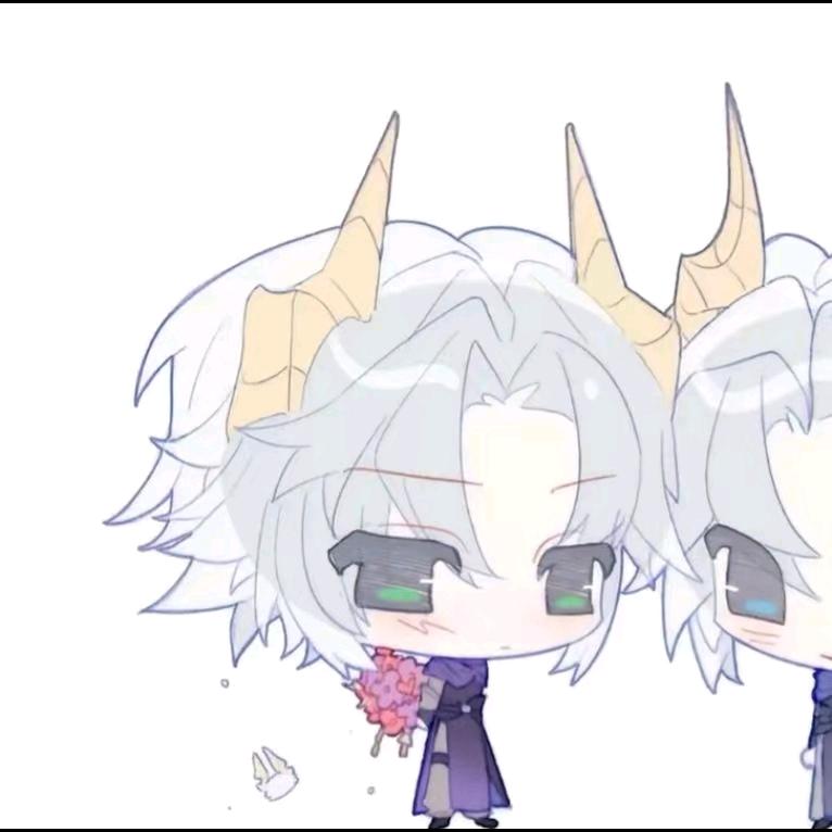 tvt