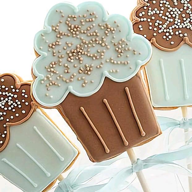 天空之城～～～