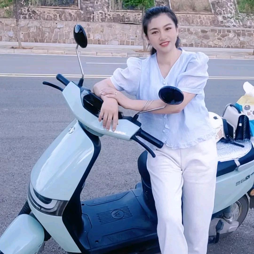 者者