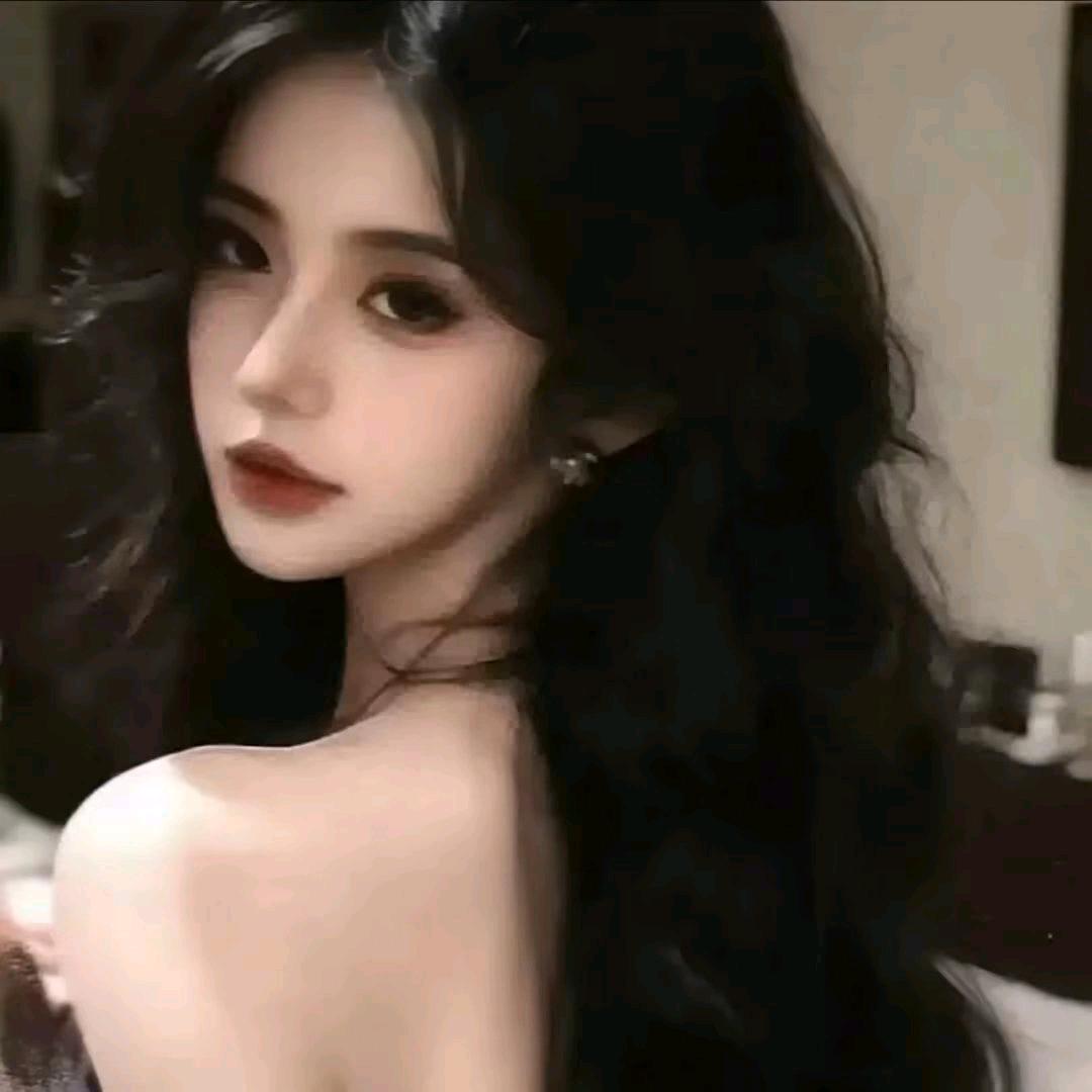 阿离ᥫᩣ