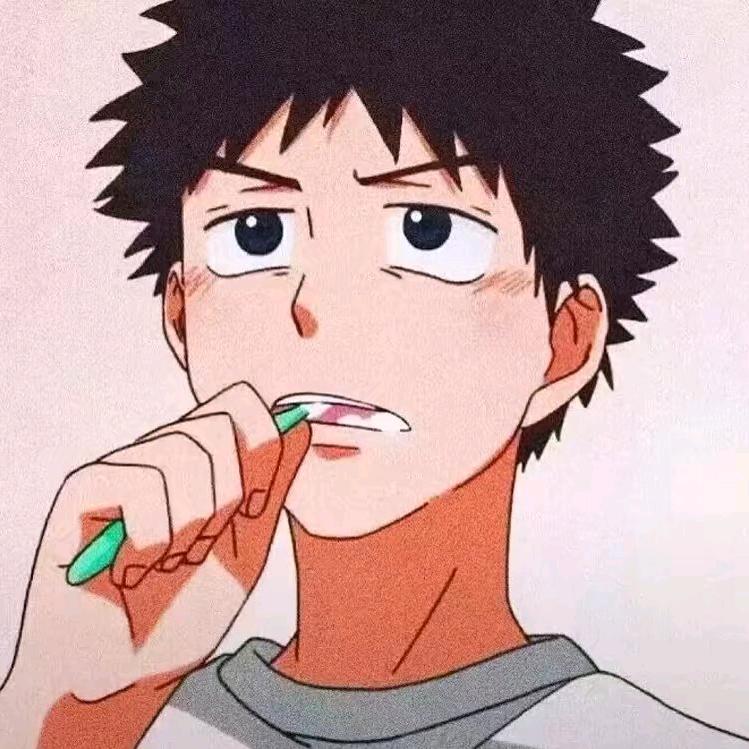 怎么释怀
